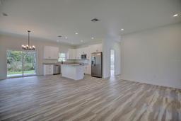 Picture of 3330 Albatross Avenue, Sebring, FL 33875