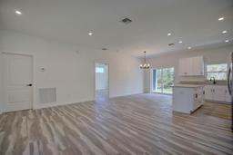 Picture of 3330 Albatross Avenue, Sebring, FL 33875