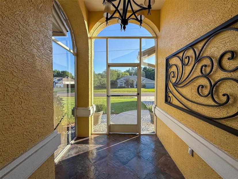 Picture of 3920 Meadowlark Court, Land O Lakes FL 34639