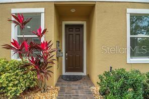 Picture of 6863 Tussilago Way, Orlando FL 32822