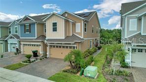 Picture of 6863 Tussilago Way, Orlando FL 32822
