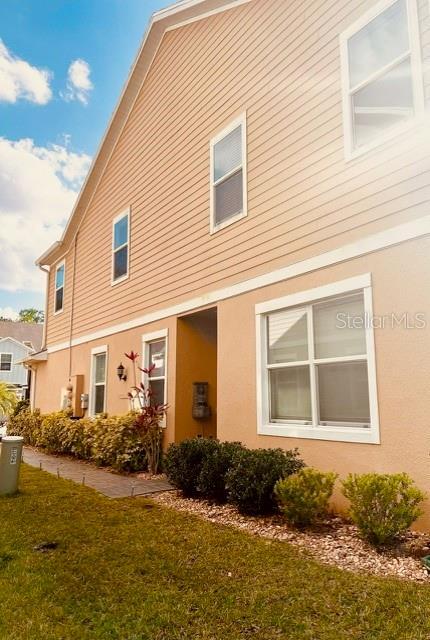 Picture of 6863 Tussilago Way, Orlando FL 32822