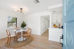 Picture of 4675 26Th Avenue N, St Petersburg, FL 33713