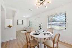 Picture of 4675 26Th Avenue N, St Petersburg, FL 33713