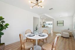 Picture of 4675 26Th Avenue N, St Petersburg, FL 33713