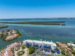 Picture of 615 Dream Island Place Unit 303, Longboat Key, FL 34228