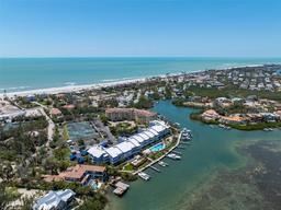 Picture of 615 Dream Island Place Unit 303, Longboat Key, FL 34228