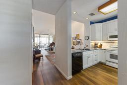 Picture of 615 Dream Island Place Unit 303, Longboat Key, FL 34228