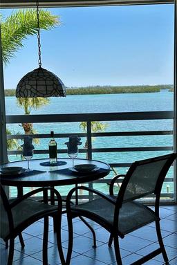 Picture of 615 Dream Island Place Unit 303, Longboat Key, FL 34228