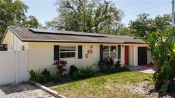 Picture of 809 Scotland Street, Dunedin, FL 34698