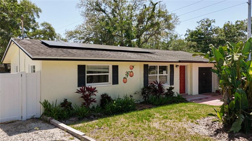 Picture of 809 Scotland Street, Dunedin FL 34698
