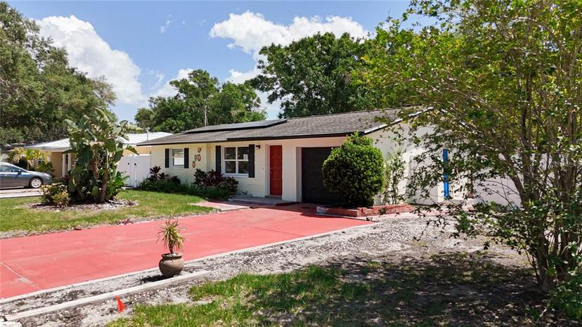 Picture of 809 Scotland Street, Dunedin FL 34698