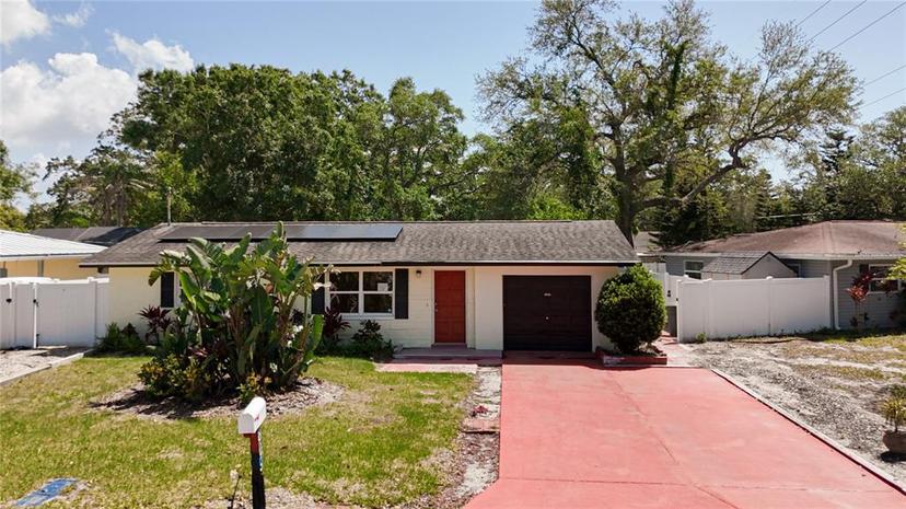 Picture of 809 Scotland Street, Dunedin FL 34698