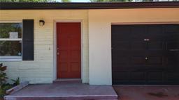 Picture of 809 Scotland Street, Dunedin, FL 34698