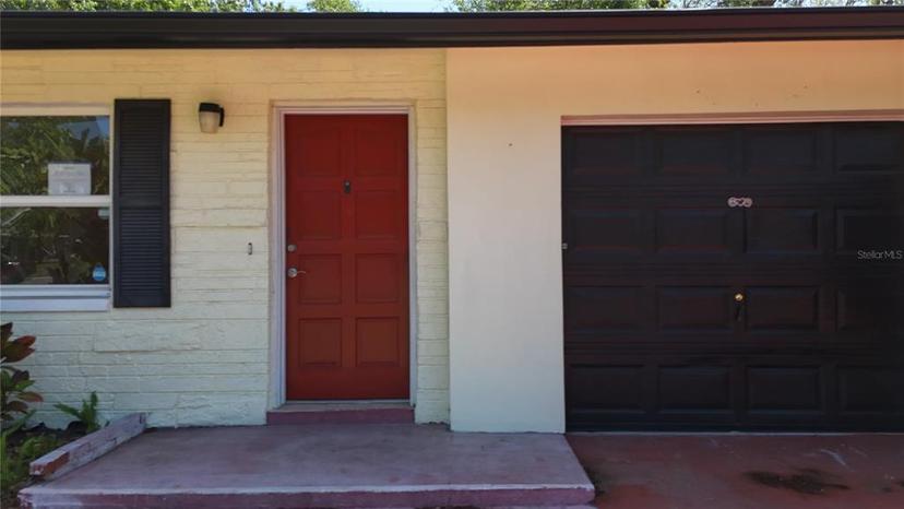 Picture of 809 Scotland Street, Dunedin FL 34698