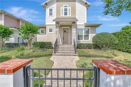 Picture of 441 N Capen Avenue, Winter Park, FL 32789
