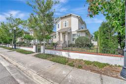 Picture of 441 N Capen Avenue, Winter Park, FL 32789