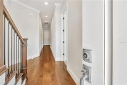 Picture of 441 N Capen Avenue, Winter Park, FL 32789