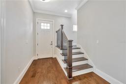 Picture of 441 N Capen Avenue, Winter Park, FL 32789