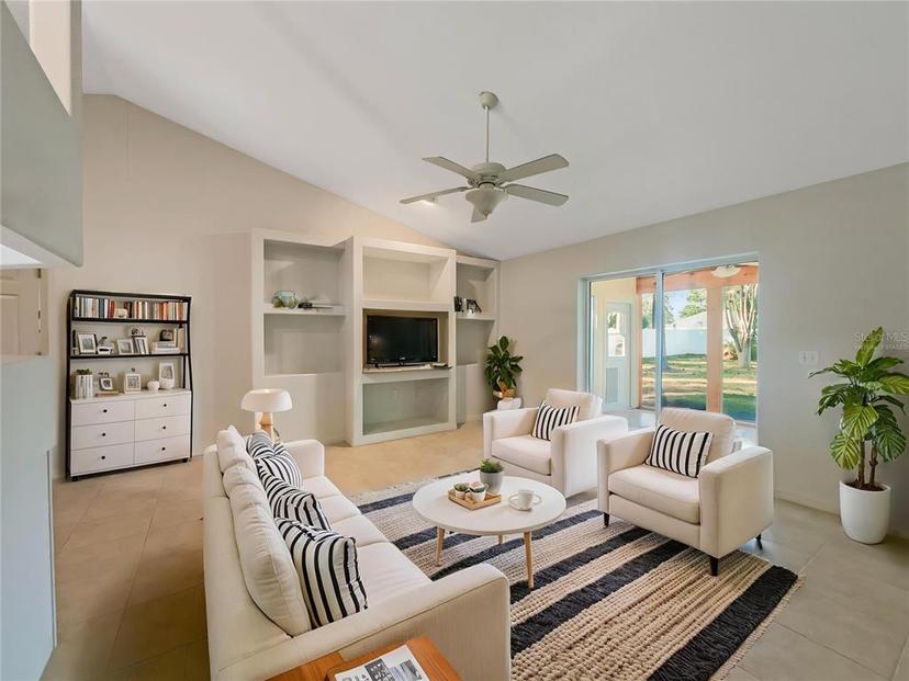 Picture of 198 Bren Mar Lane, Palm Coast FL 32137