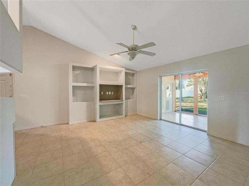 Picture of 198 Bren Mar Lane, Palm Coast FL 32137
