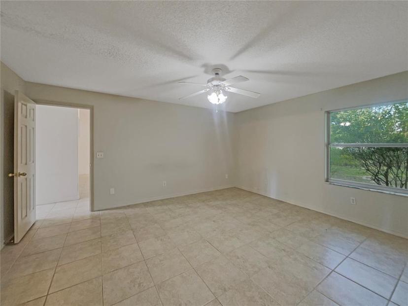 Picture of 198 Bren Mar Lane, Palm Coast FL 32137
