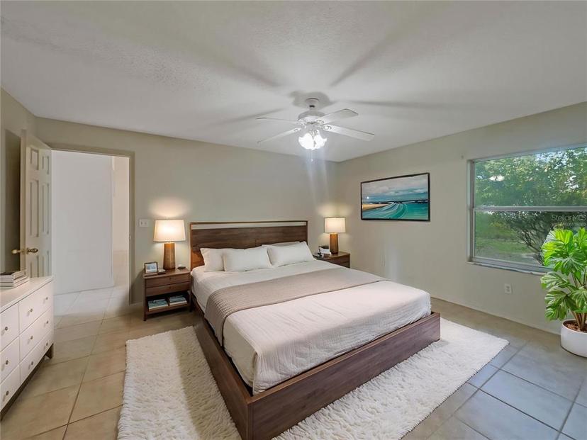 Picture of 198 Bren Mar Lane, Palm Coast FL 32137