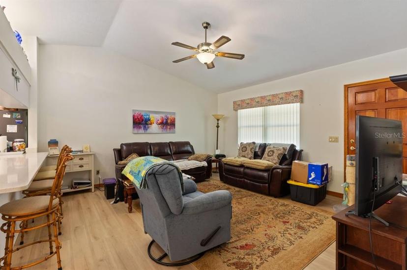 Picture of 1446 E Saint James Loop, Inverness FL 34453