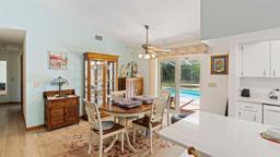 Picture of 1446 E Saint James Loop, Inverness, FL 34453