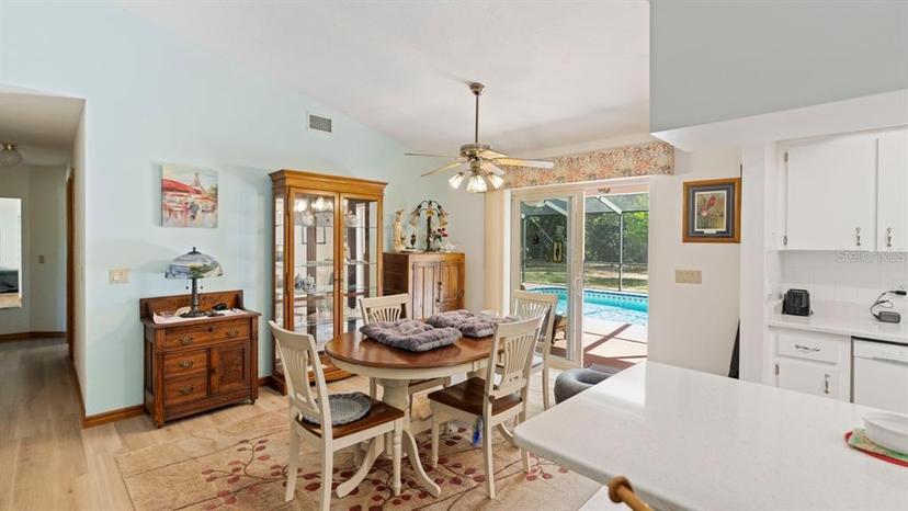 Picture of 1446 E Saint James Loop, Inverness FL 34453