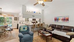 Picture of 1446 E Saint James Loop, Inverness, FL 34453