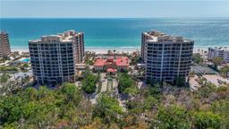Picture of 1241 Gulf Of Mexico Drive Unit 603, Longboat Key, FL 34228