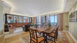 Picture of 1241 Gulf Of Mexico Drive Unit 603, Longboat Key, FL 34228