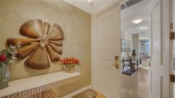 Picture of 1241 Gulf Of Mexico Drive Unit 603, Longboat Key, FL 34228