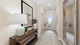 Picture of 15143 Oxford Grey Drive, Bradenton, FL 34211