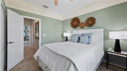 Picture of 15143 Oxford Grey Drive, Bradenton, FL 34211