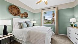 Picture of 15143 Oxford Grey Drive, Bradenton, FL 34211