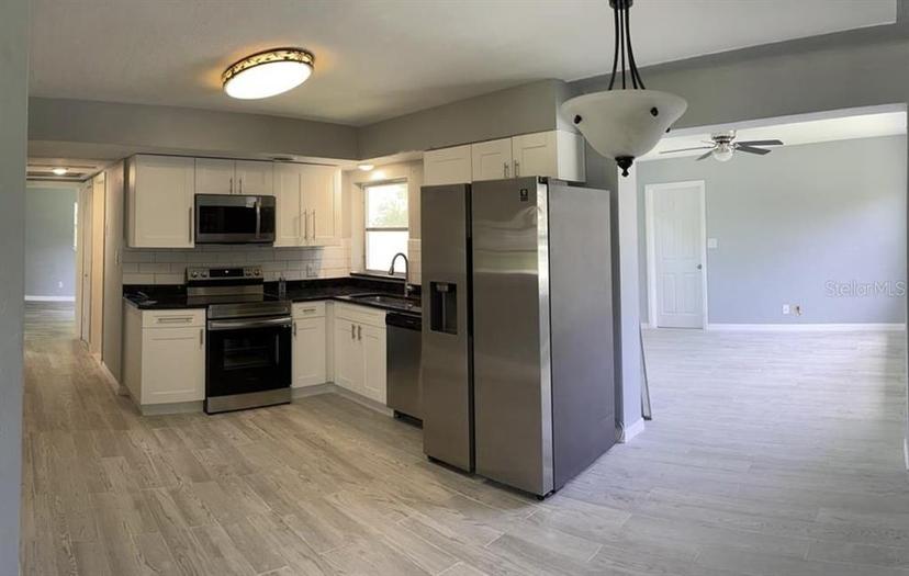 Picture of 4301 15Th Avenue N, St Petersburg FL 33713