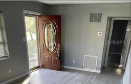 Picture of 4301 15Th Avenue N, St Petersburg, FL 33713