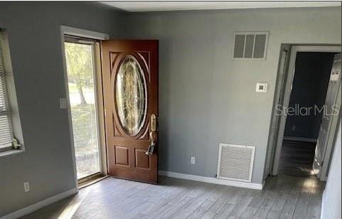 Picture of 4301 15Th Avenue N, St Petersburg FL 33713