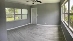 Picture of 4301 15Th Avenue N, St Petersburg, FL 33713