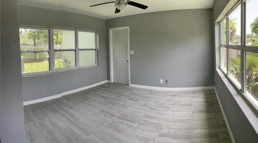 Picture of 4301 15Th Avenue N, St Petersburg FL 33713