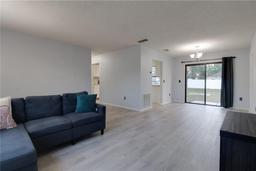 Picture of 312 Oak Track Terrace, Ocala, FL 34472