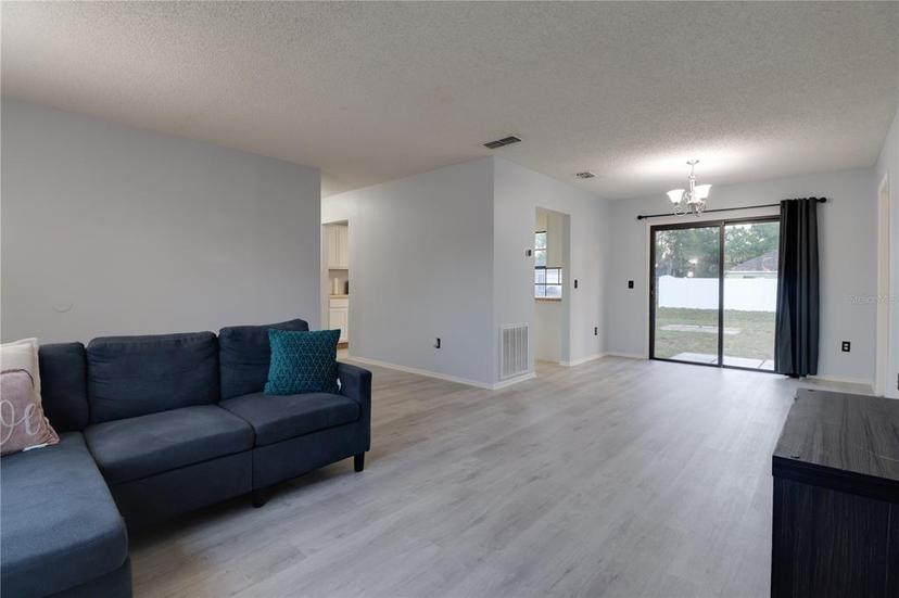 Picture of 312 Oak Track Terrace, Ocala FL 34472