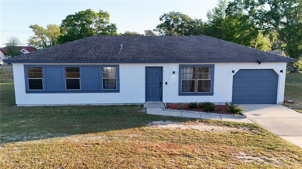 Picture of 312 Oak Track Terrace, Ocala, FL 34472