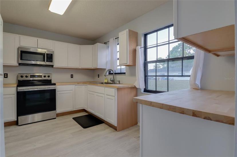 Picture of 312 Oak Track Terrace, Ocala FL 34472