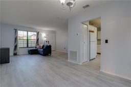 Picture of 312 Oak Track Terrace, Ocala, FL 34472