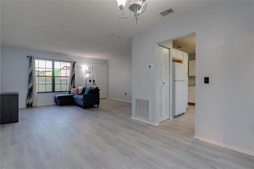 Picture of 312 Oak Track Terrace, Ocala FL 34472