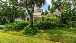 Picture of 4326 Brackenwood Court, Sarasota, FL 34232