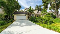 Picture of 4326 Brackenwood Court, Sarasota, FL 34232